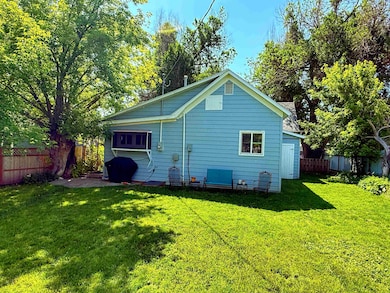 315 E Sewell St, Sundance, WY 82729 - photo 2