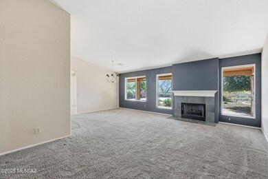 65427 E Brassie Dr, Tucson, AZ 85739 - photo 4