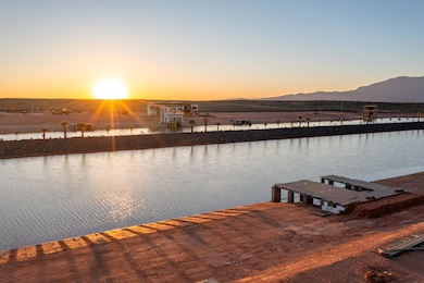 0 W Wake N unit 25-260709, Hurricane, UT 84737 - photo 3