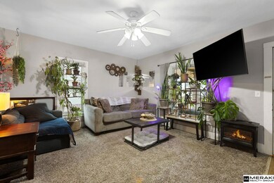 204 W Alexander St, Valley, NE 68064 - photo 7