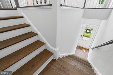 1685 Aspen Poplar Rd, Dumfries, VA 22026 - photo 6