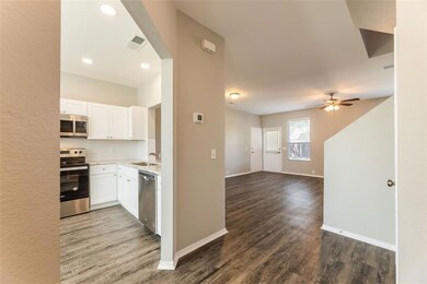 unlisted-address, Wylie, TX 75098 - photo 7