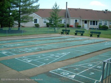 49 Piazza Tasso, Freehold, NJ 07728 - photo 7