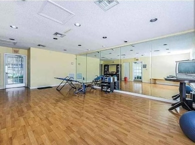 2500 Winding Creek Blvd unit E203, Clearwater, FL 33761 - photo 6