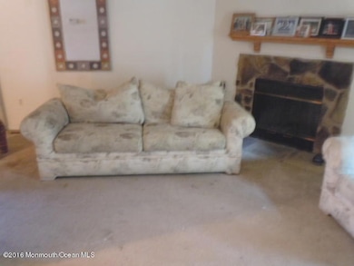 604 Alpine Trail, Neptune, NJ 07753 - photo 5