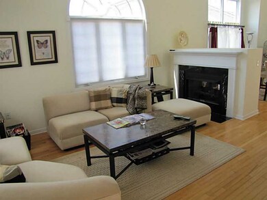 3 Queen Ave, West Warwick, RI 02893 - photo 5