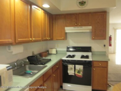 1807 Alpine Trail new 005