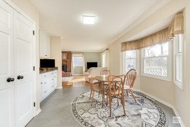 1146 Wintergreen Terrace, Batavia, IL 60510 - photo 7