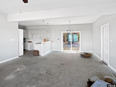 1045 Consolidated Rd unit lot 1, Elizabeth City, NC 27909 - photo 4