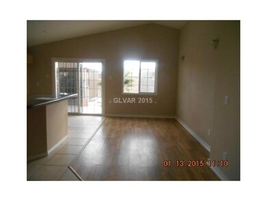 Property Photo.