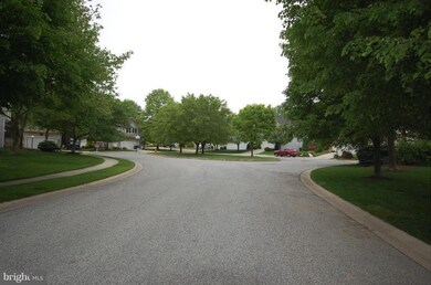 6910 Parchment Rise, Columbia, MD 21044 - photo 6