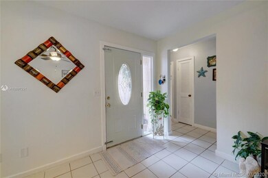 1791 NE 22nd Ave, Jensen Beach, FL 34957 - photo 3