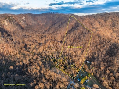 TBD Ridge St, Lovingston, VA 22949 - photo 2