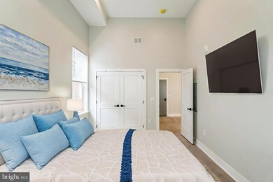 1243 N 26th St unit 2, Philadelphia, PA 19121 - photo 2