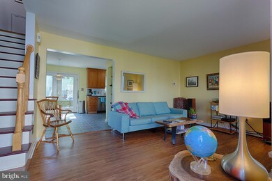 27 Weiser Ct unit 27, Womelsdorf, PA 19567 - photo 4