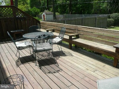 470 N Tyson Ave, Glenside, PA 19038 - photo 2