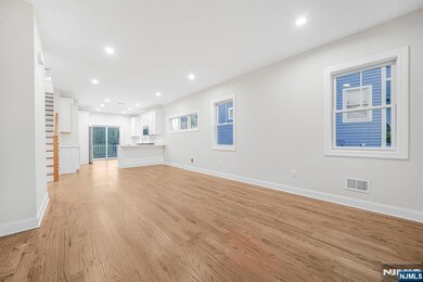 18 Birdie Ln, Boonton Town, NJ 07005 - photo 5