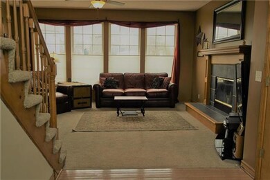 21328 W 51st Ct, Shawnee, KS 66218 - photo 4