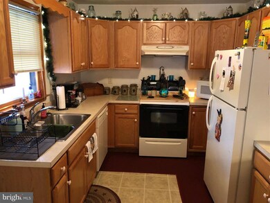 41 Highland Place, Berkeley Springs, WV 25411 - photo 5