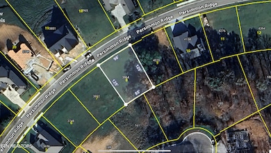 3964 Persimmon Ridge, Loudon, TN 37774 - photo 3