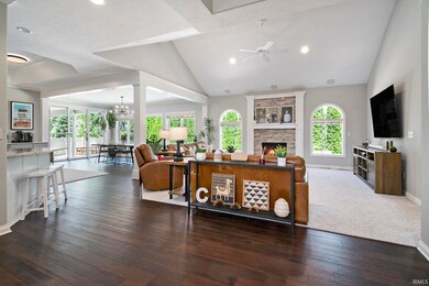 1946 Country Cir S, Nappanee, IN 46550 - photo 6