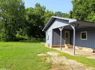 0 Blake Rd, Sheridan, AR 72150 - photo 6