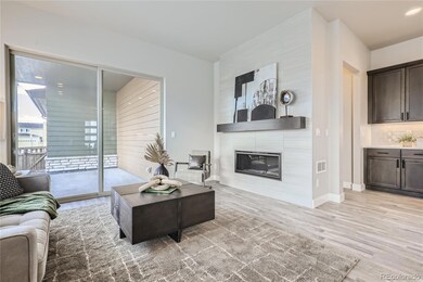 20857 E 59th Ave, Aurora, CO 80019 - photo 4