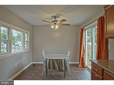 15 Tekening Way, Trenton, NJ 08690 - photo 7