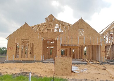 1849 Canal Rd, Alvin, TX 77511 - photo 4