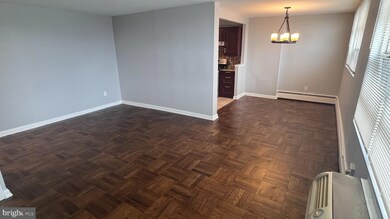 Radnor House unit 220, Bryn Mawr, PA 19010 - photo 7