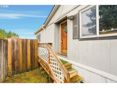 10038 S New Era Rd unit 78, Canby, OR 97013 - photo 4