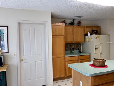 3089 Lansing Way, The Villages, FL 32162 - photo 5