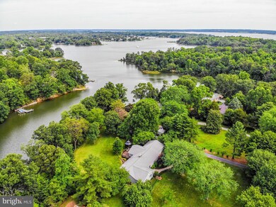 24075 Ann Ln, California, MD 20619 - photo 6