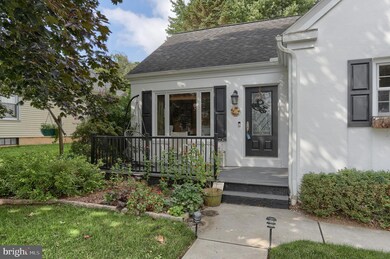 125 Miller Ave, Hershey, PA 17033 - photo 5