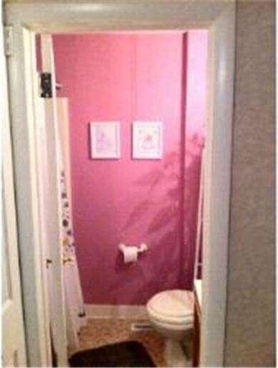 109 Laureba Ave, Stratford, NJ 08084 - photo 7