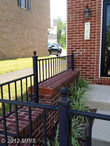 700 Garrett a Morgan Blvd, Hyattsville, MD 20785 - photo 2