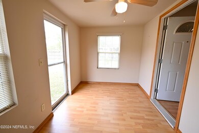 7038 Alachua Ave, Jacksonville, FL 32210 - photo 4
