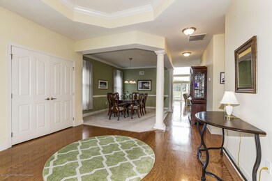 144 Brigantine Blvd, Waretown, NJ 08758 - photo 7