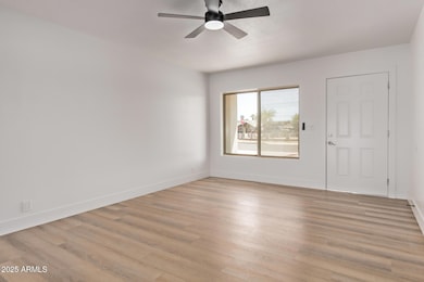 816 E Saguaro St unit 2, Casa Grande, AZ 85122 - photo 7