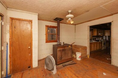 2314 Dancer Branch Rd, Stewart, TN 37175 - photo 5