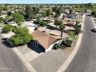 DJI_0022-Edit