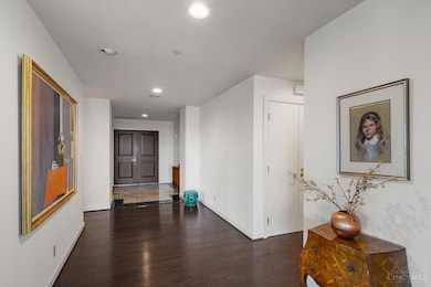 Edgecliff Point, Cincinnati, OH 45206 - photo 7