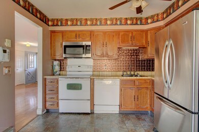 21 Auburn St, Whiting, NJ 08759 - photo 2