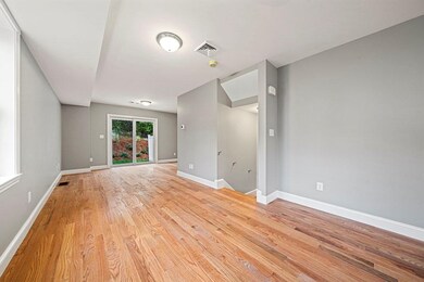 38 Smith St unit A, Quincy, MA 02169 - photo 6