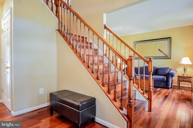 13410 Dairy Ct, Bristow, VA 20136 - photo 4
