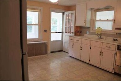 160 Three Rivers Rd, Wilbraham, MA 01095 - photo 5