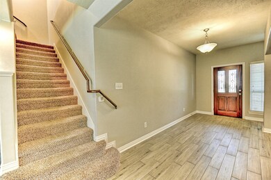 30715 Academy Trace Dr, Spring, TX 77386 - photo 2