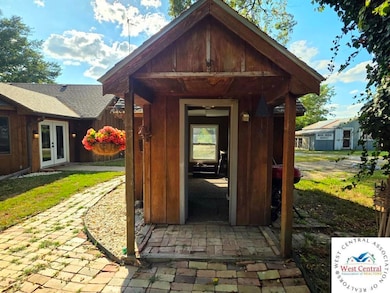 791 SW 350th Rd, Clinton, MO 64735 - photo 7