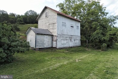 116 Bloomery Pike, Cross Junction, VA 22625 - photo 7
