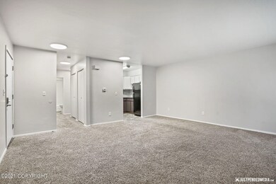 7-web-or-mls-DSC02476